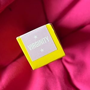 Summer Edition Jeffree Star (bnib)